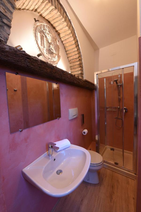 At 1 Minute From San Marco Square Apartment Venice Exterior photo